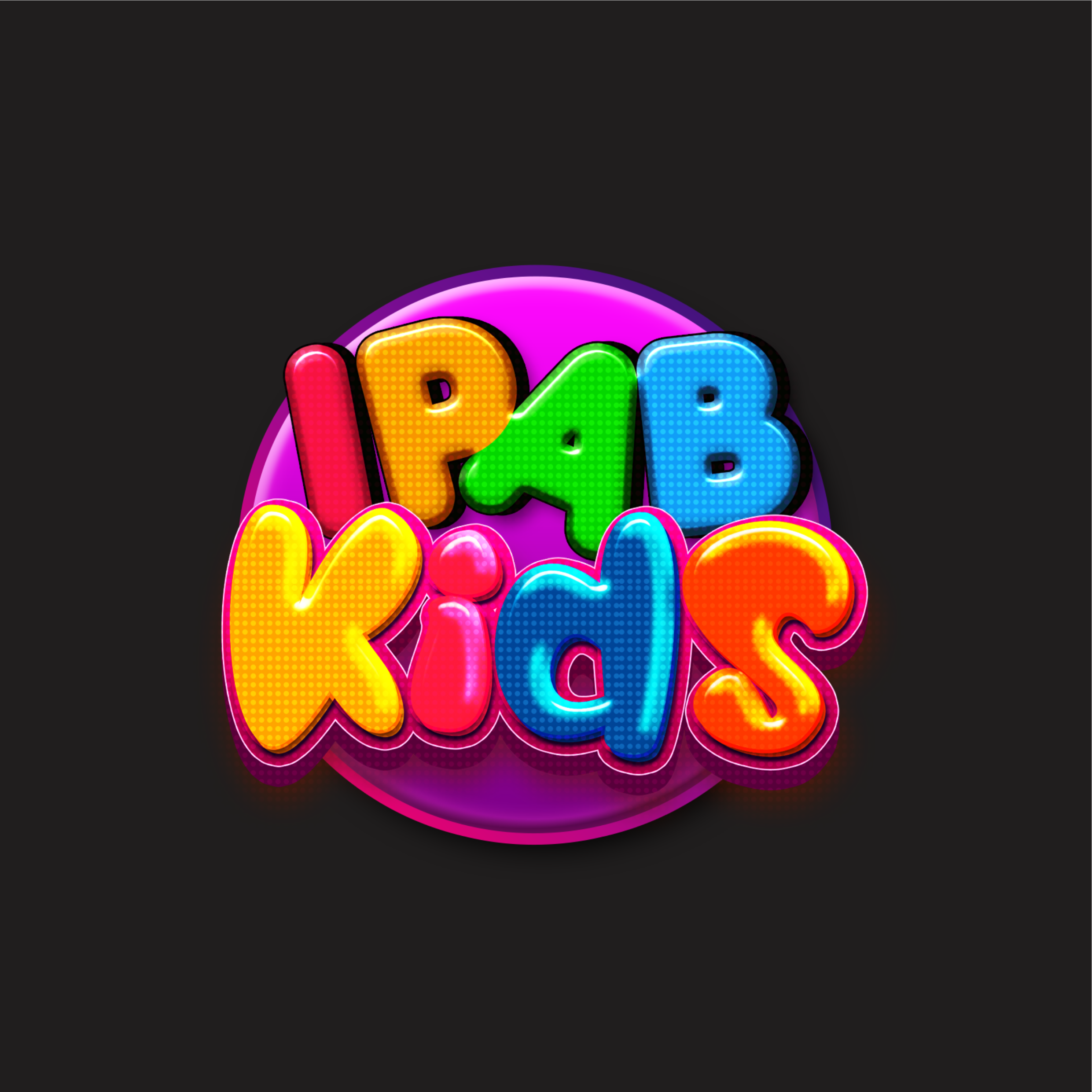 IPAB KIDS