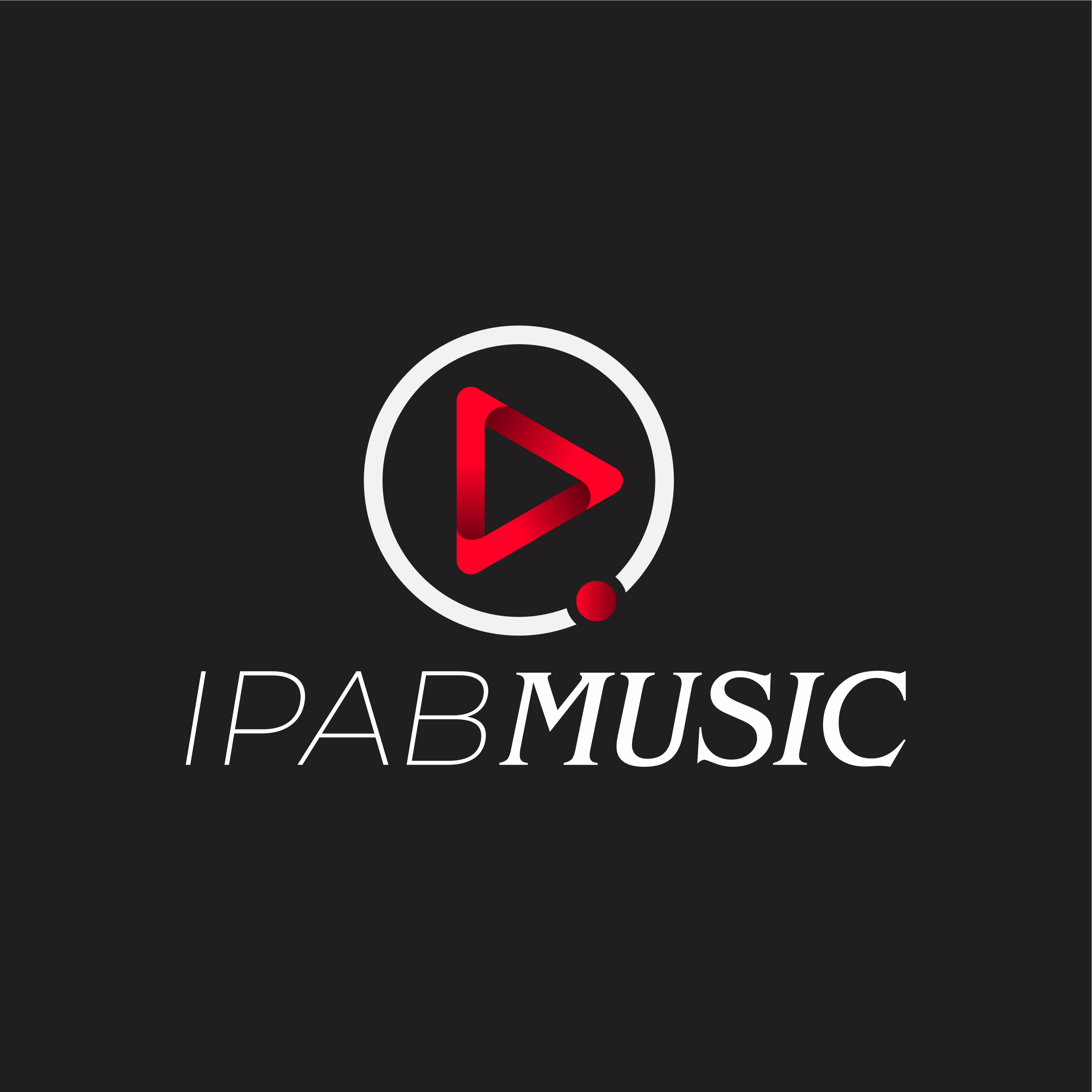 IPAB MUSIC