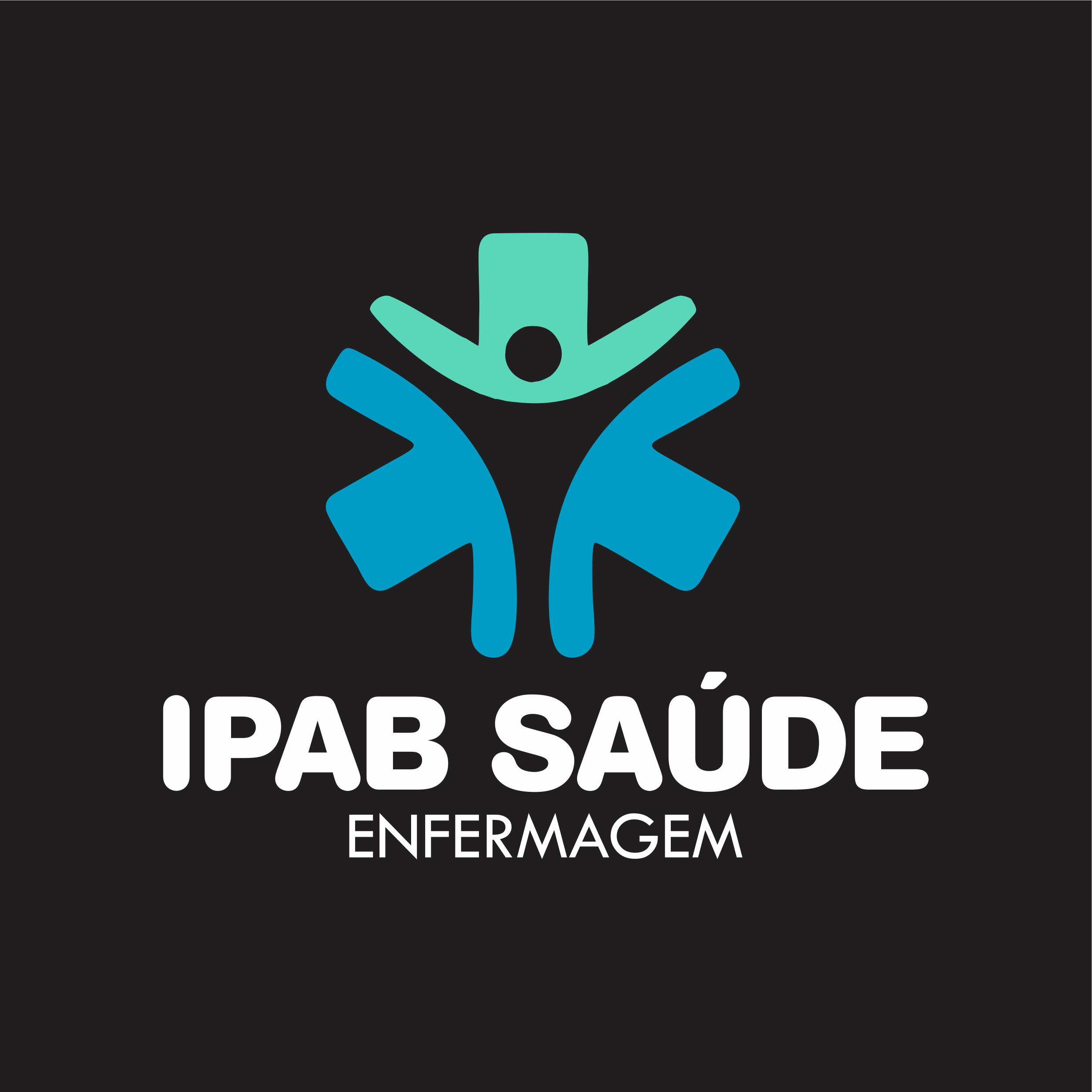 IPAB SAÚDE