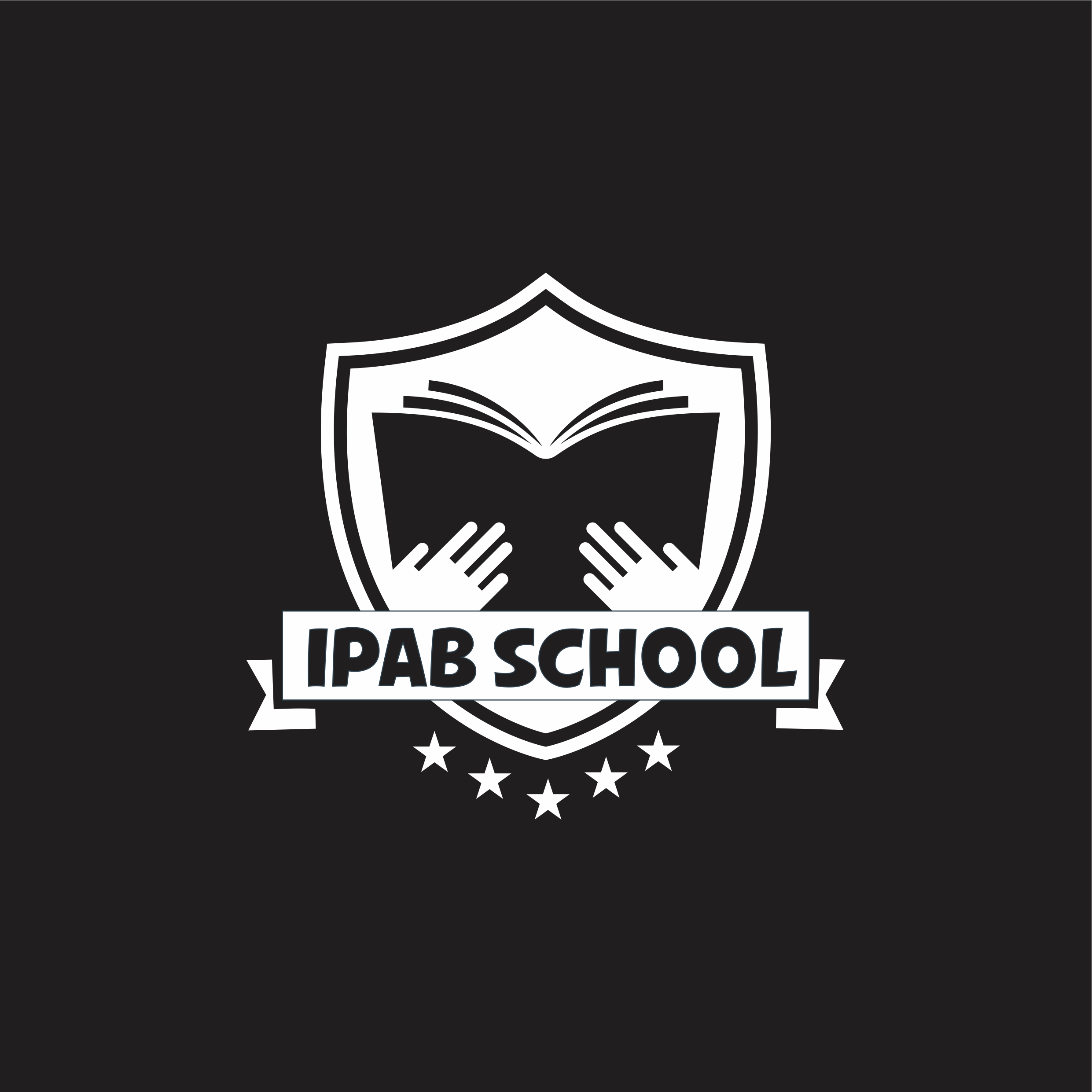IPAB SCHOOL