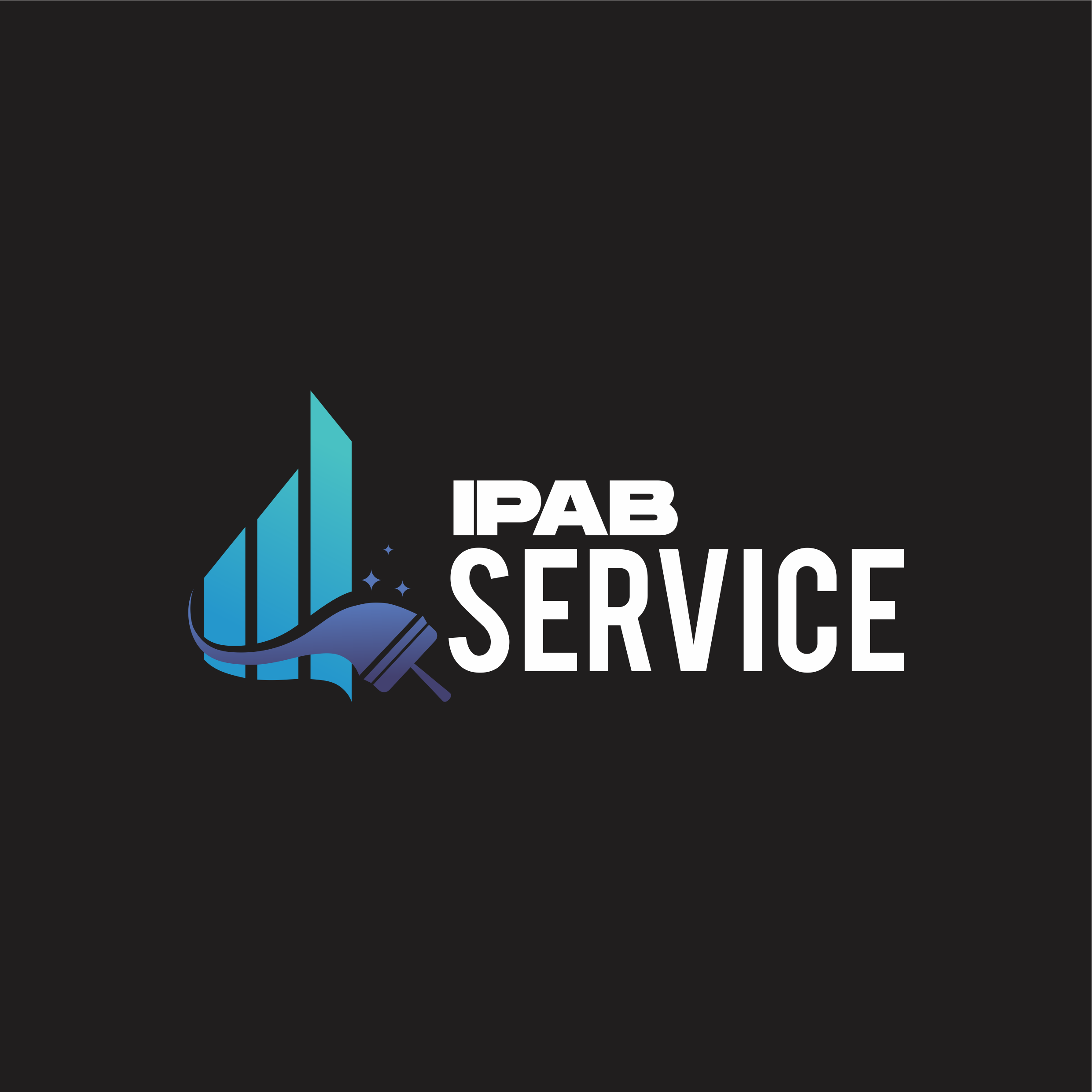 IPAB SERVICE