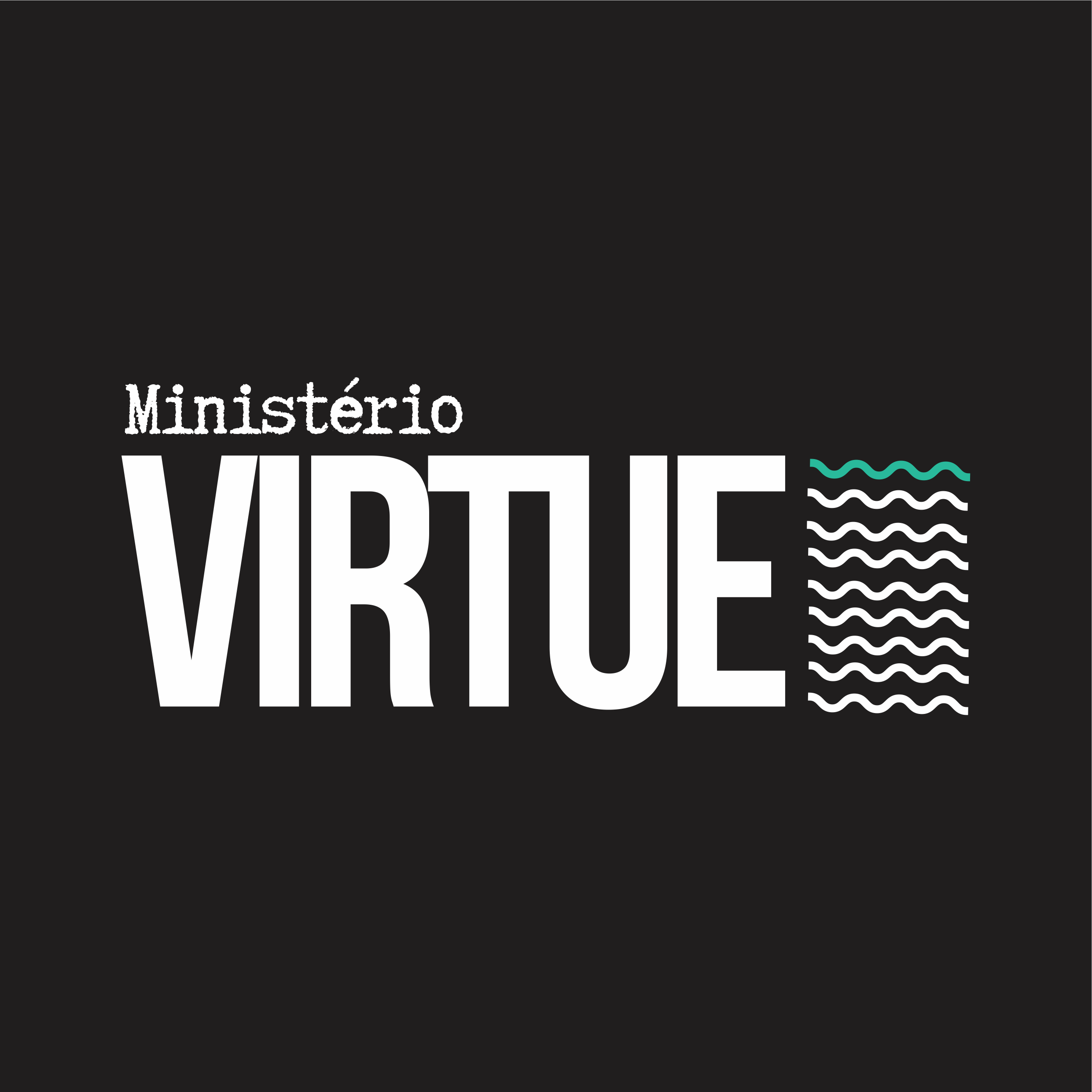 VIRTUE