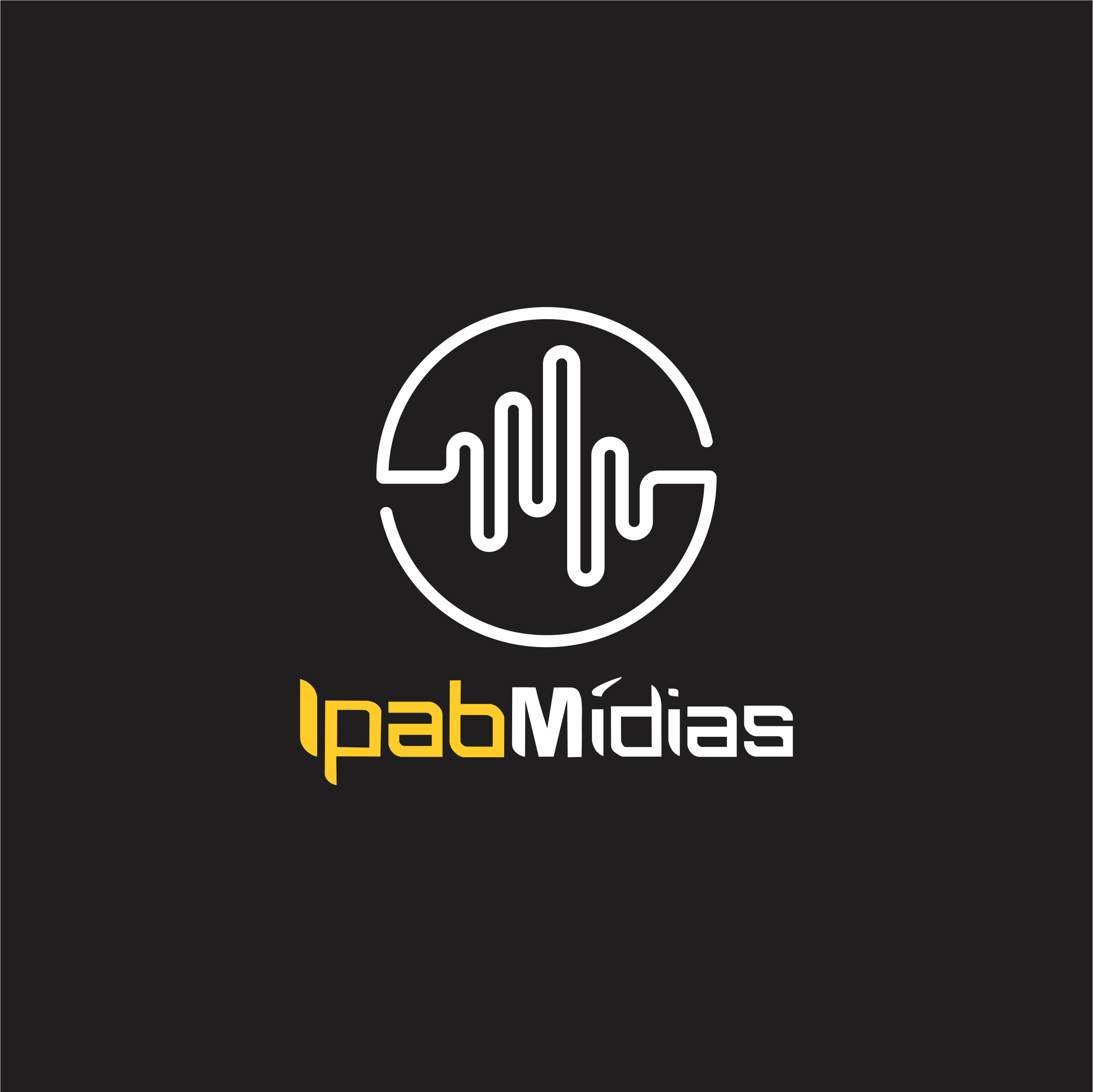 ipab midias logo_2