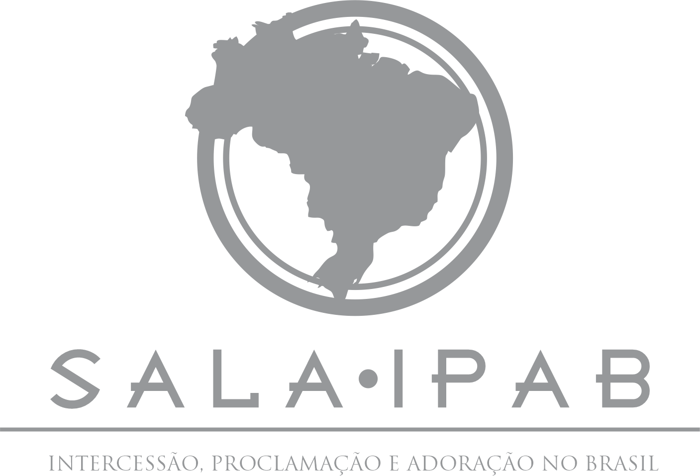 lOGO SALA png