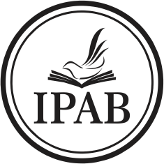 logo ipab