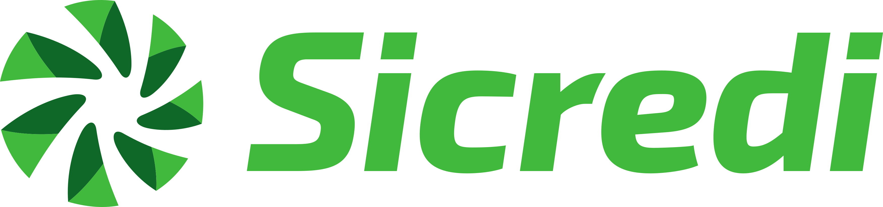 sicredi-logo (1)