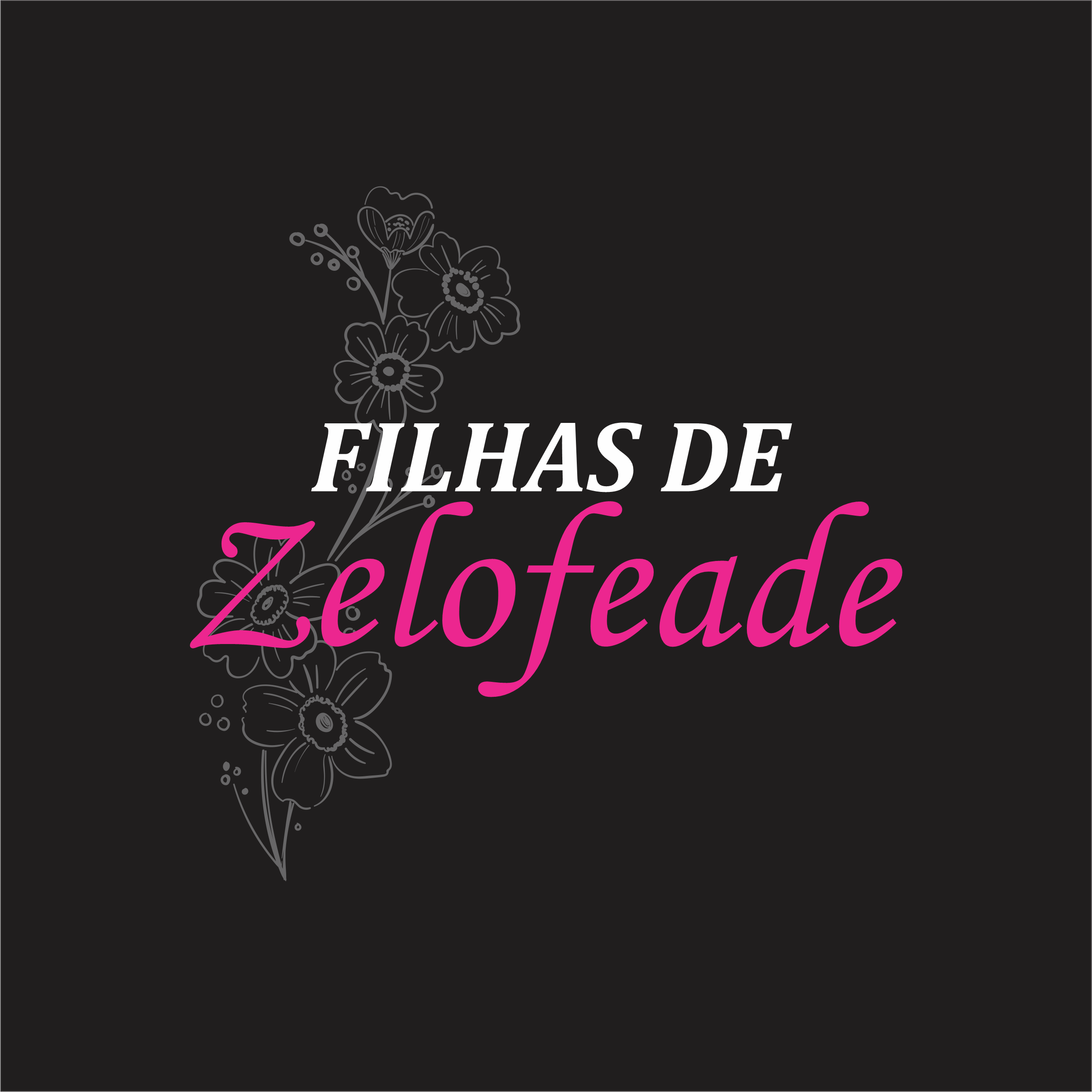 filhas de zelofeade